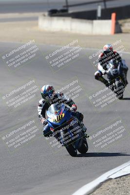 media/Aug-31-2024-TrackDaz (Sat) [[d39206e9d9]]/A Group/10a (Turn 3)/